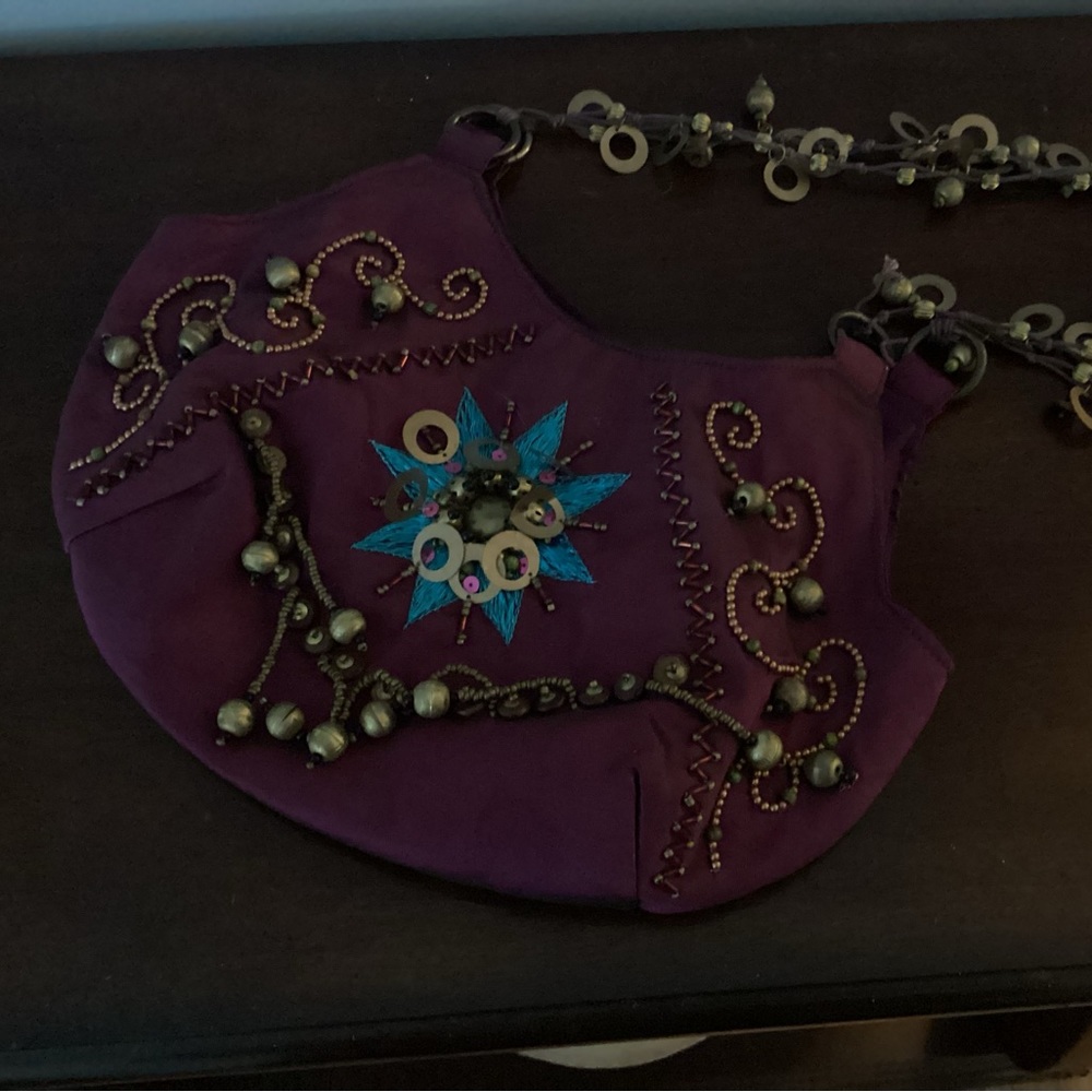 Purse